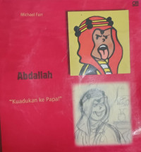 Image of Abdallah: 