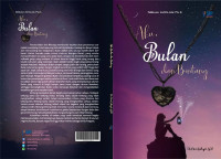 Image of Aku Bulan Dan Bintang