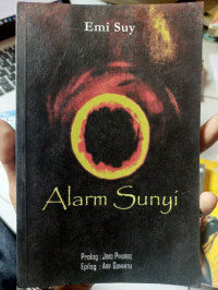 Image of Alam Sunyi