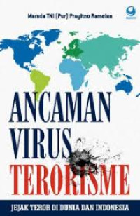 Image of Ancaman Virus Terorisme