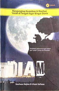 Image of Ayat-Ayat Motivasi