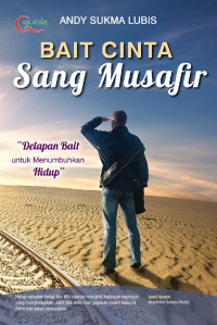 Bait Cinta Sang Musafir
