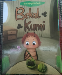 Image of Bekal Kumi