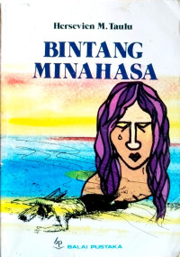 Image of Bintang Minahasa