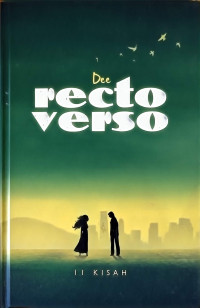 Image of Dee Recto Verso