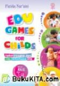 Image of EDU GAMES FOR CHILD
