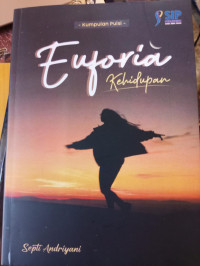 Image of Euforia kehidupan