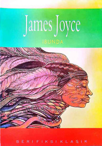 Image of Ibunda