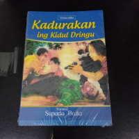 Image of Kadurakan Ing Kidul Dringu