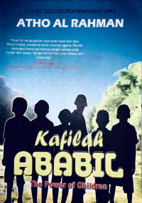 Image of Kafilah Ababilah The Power of Children