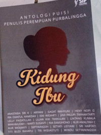 Image of Kidung Ibu