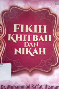 Image of LELAKI DALAM BAYANG-BAYANG CNTA