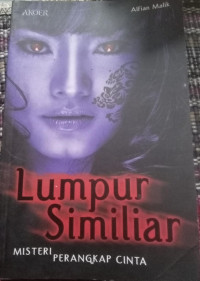 Image of Lumpur Similiar