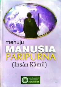 Image of Menuju Manusia Paripurna