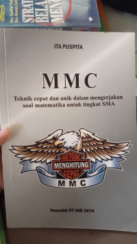 Image of MMC