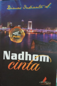Image of Nadhom Cinta