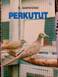 Image of Perkutut