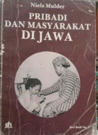 Image of Pribadi dan Masyarakat di Jawa