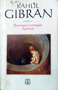 Image of Renungan- renungan Spiritual