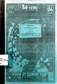 Image of Roda di Sumur Tua