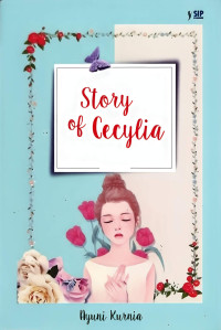Image of Setory Of Ceylia