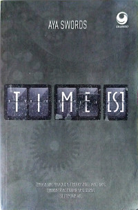 Image of Times