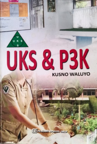 Image of UKS & P3K
