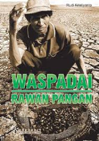 Image of waspada rawan pangan