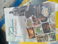 Image of Wisata Kuliner Purbalingga