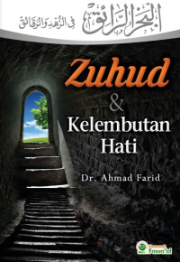 Image of Zuhud dan Kelembutan Hati